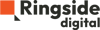 Ringside Digital Logo