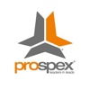 ProSpex Logo