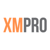 XMPro Logo