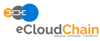 eCloudChain Logo