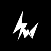 Hardy West Logo