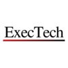ExecTech of Florida | ExecTech Services, Inc. Logo