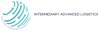 Intermediary Advanced Logistics Logo