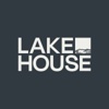 Lake House Creative Logo