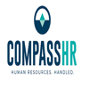 Compass HR Logo
