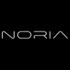 Noria Digital Agency Logo