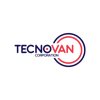 Tecnovan USA Corp Logo