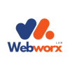 WEBWORXLAB Logo