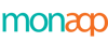 Monaqo Logo