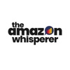 The Amazon Whisperer Logo
