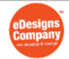 eDesigns Company Logo