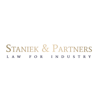 Staniek&Partners Logo
