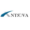 Xntrova Technologies Logo