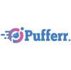 Pufferr Logo