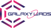 Galaxy Leads Logo