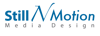 Still N Motion Logo