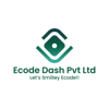 ECODE DASH PVT LTD Logo