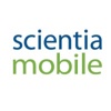 ScientiaMobile Logo