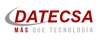 Datecsa Logo