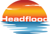 Headflood Logo