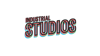 Industrial Studios Logo