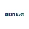 Onecodesoft Logo