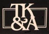 Tucker Kissling & Associates Inc. Logo