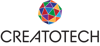 CreatoTech Logo