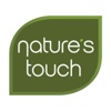 Nature's Touch Frozen Foods Logo