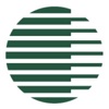 Meridian Legal Search Logo