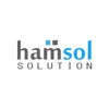 Hamsol Logo