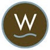 Waveland Property Group Inc Logo
