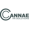 Cannae HR Solutions Logo
