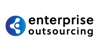Enterprise Outsourcing Logo
