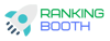 Ranking Booth Logo