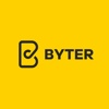 Byter Ltd Logo