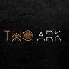 TWO ARK BUSINESS SOLUTIONS PVT LTD Logo