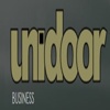 Unidoor Affärsutveckling AB Logo