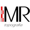 Milano Rilievi Logo