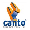 canto Ing. GmbH Logo