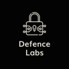 Defence Labs Logo