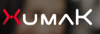 Xumak Logo