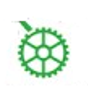 Equity Factory Logo