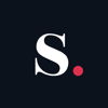 Solcode Logo