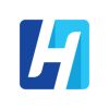 HiDigitals Logo