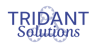 Tridant Solutions Logo
