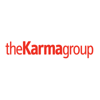 The Karma Group Logo