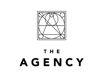 The Agency in Tallin Logo