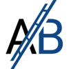 Addison Berke Logo