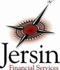 Jersin Financial Services, Inc. Logo